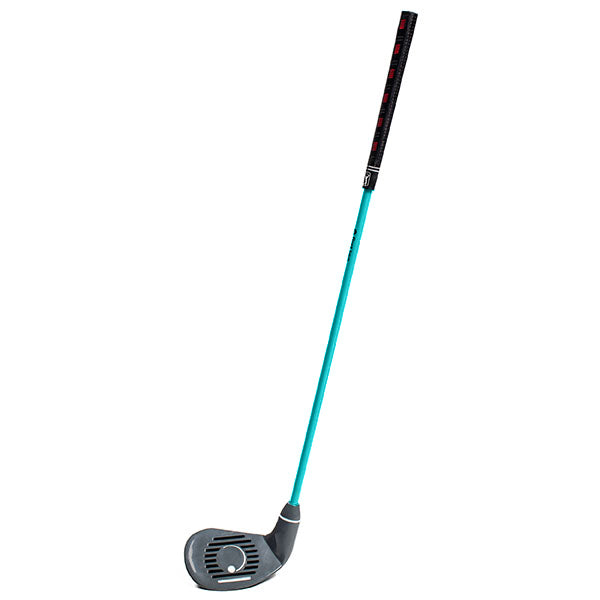 Golfgen™ PGA TOUR FIRST TEE Set of 6 Right Handed Irons For Players 4'7" Up to 5'2" or ages 12+