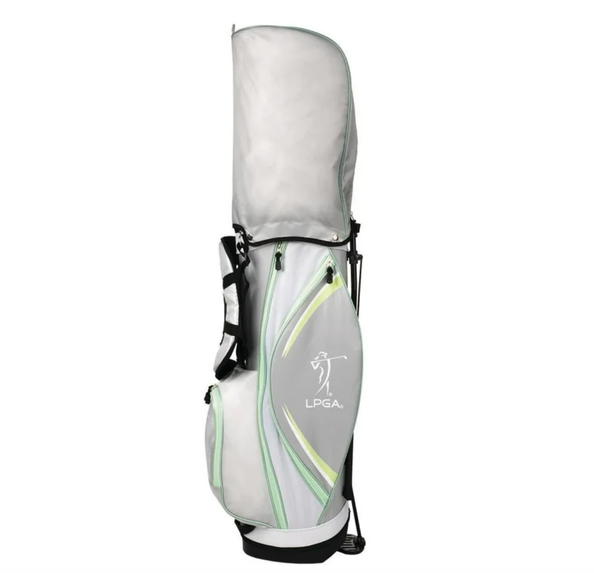 Golfgen™ LPGA Adult 13 Piece Set