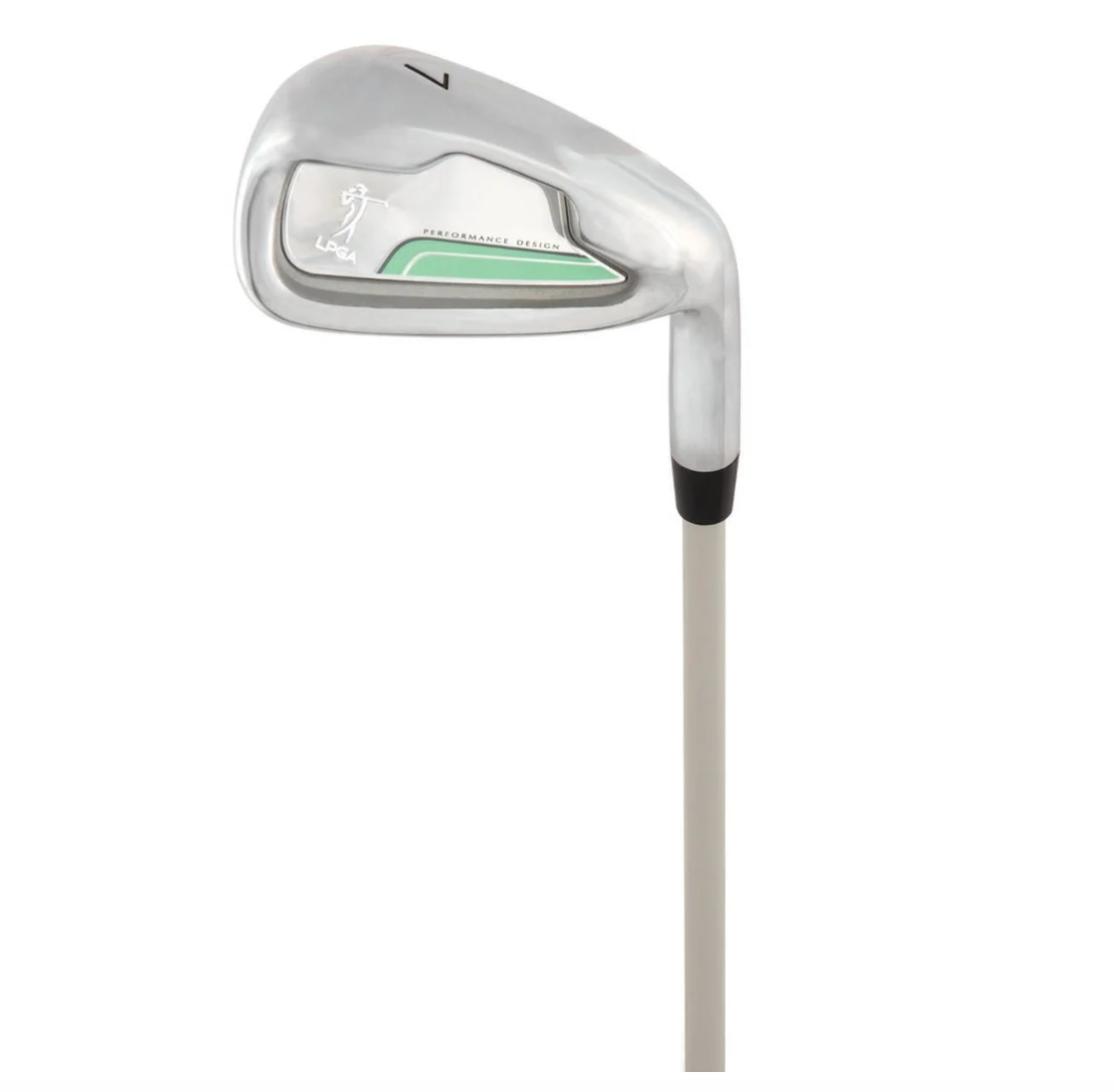 Golfgen™ LPGA Adult 13 Piece Set