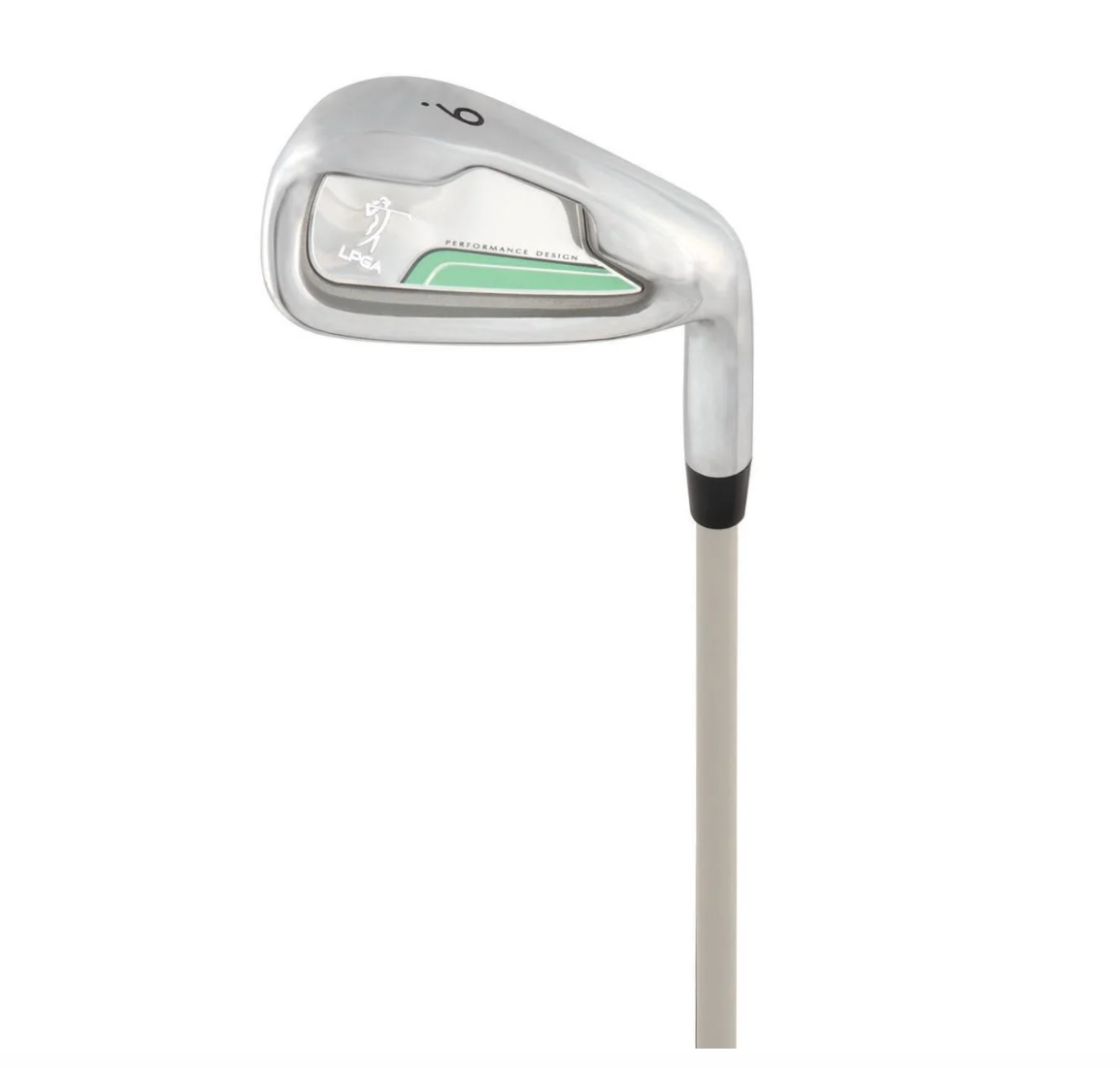 Golfgen™ LPGA Adult 13 Piece Set