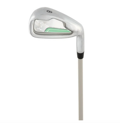 LPGA Adult 13 Piece Set by Golfgen™