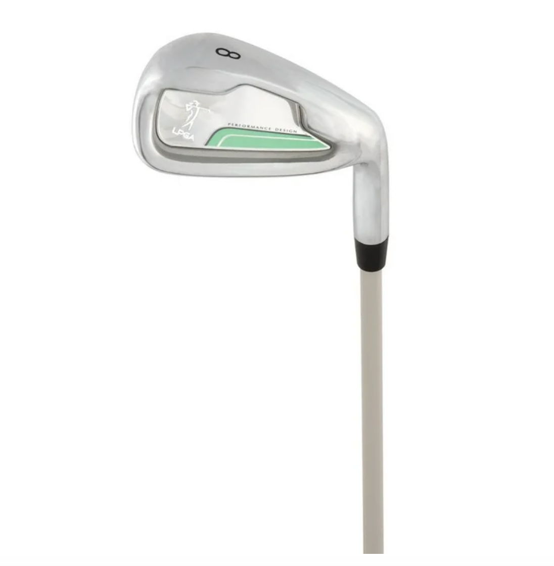 Golfgen™ LPGA Adult 13 Piece Set