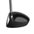 PGA Tour G1 Series Kids 430cc Driver | Golf Clubs for Heights 5'2" - 5'7" | Young Men & Women Golf Clubs Ages 12-17