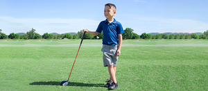 Club Sets