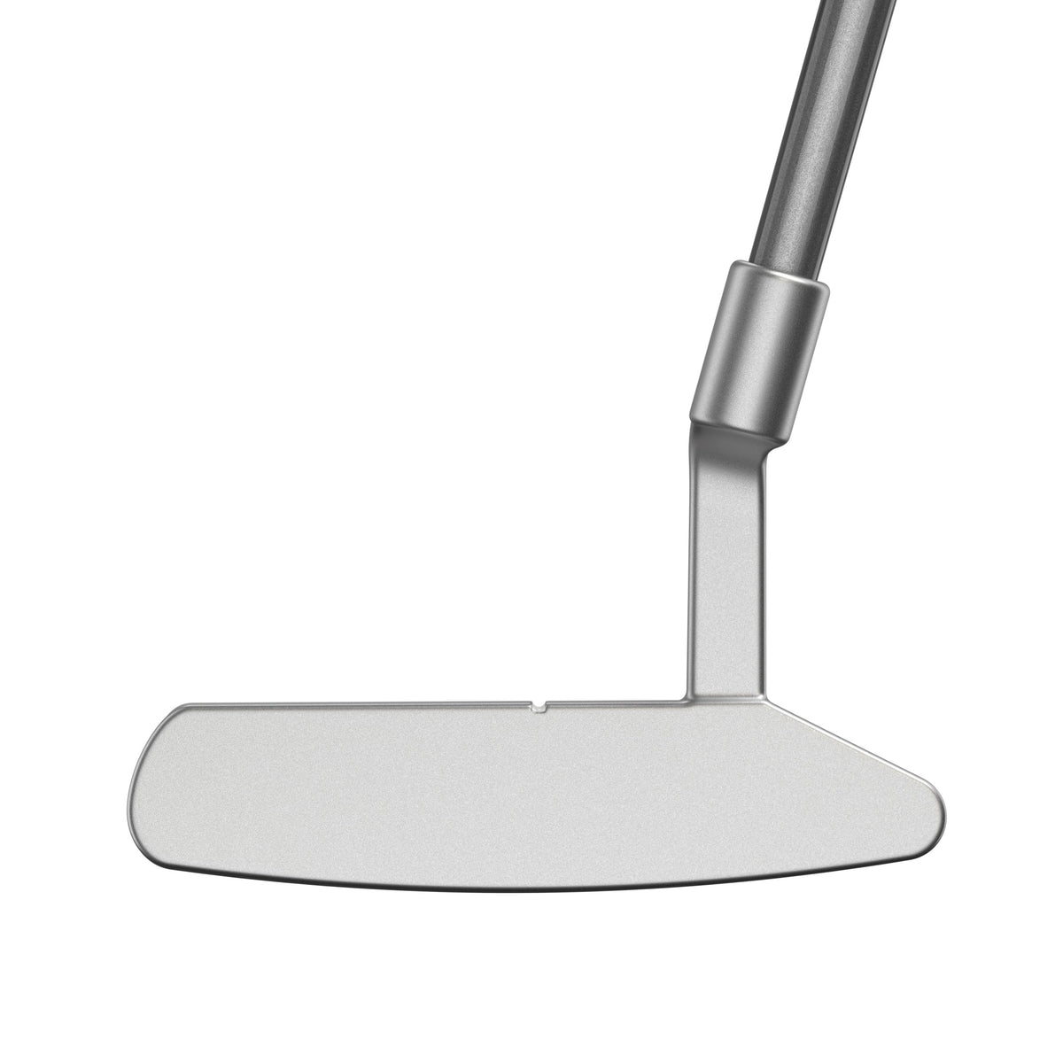 Golfgen™ PGA Tour G1 Series Kids Putter | Golf Clubs for Heights 5'2" - 5'7" | Young Men & Women Golf Clubs Ages 12-17
