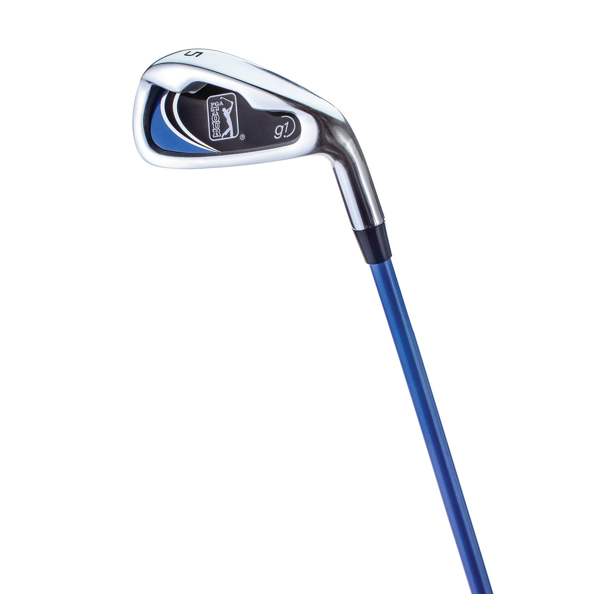 Golfgen™ PGA TOUR G1