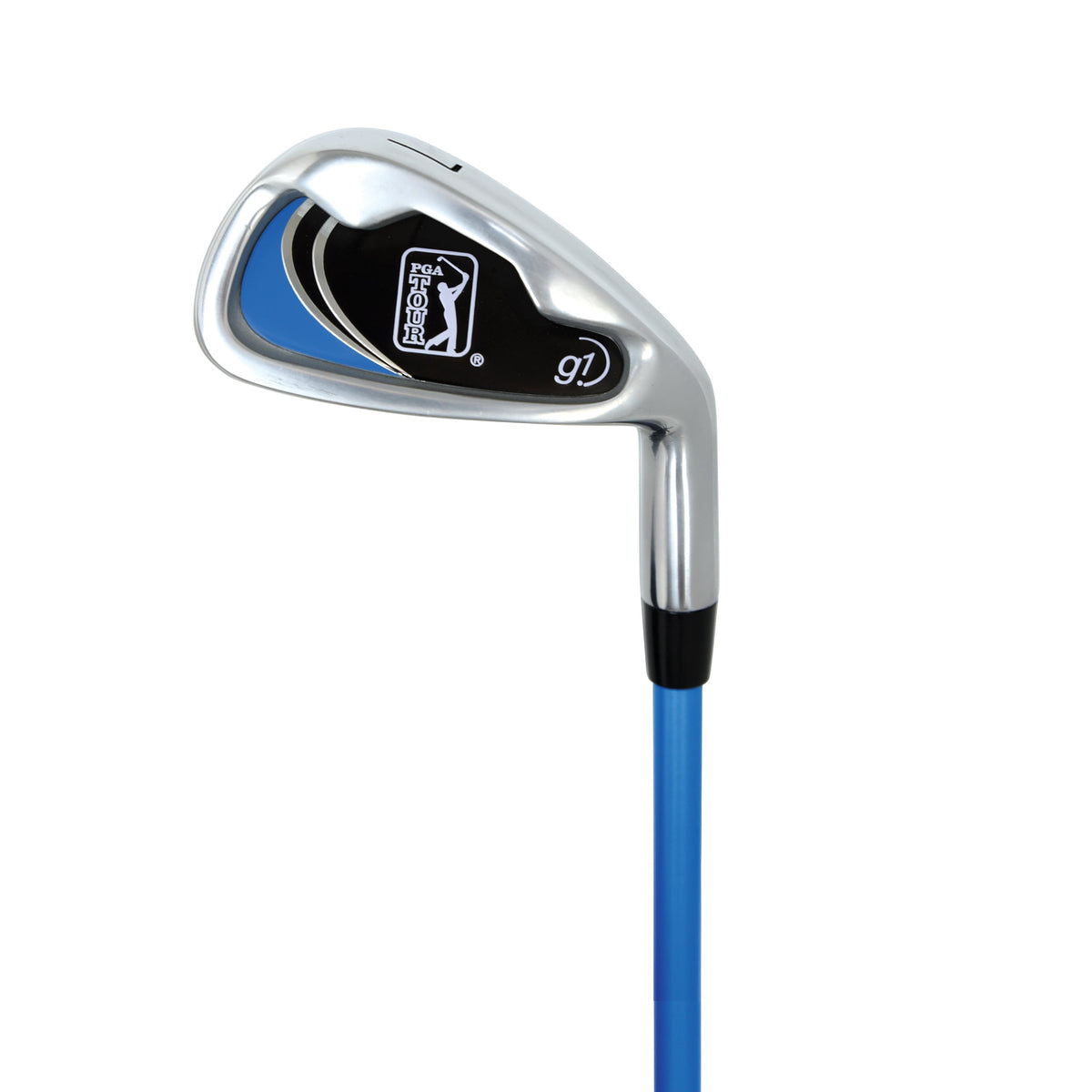 Golfgen™ PGA TOUR G1