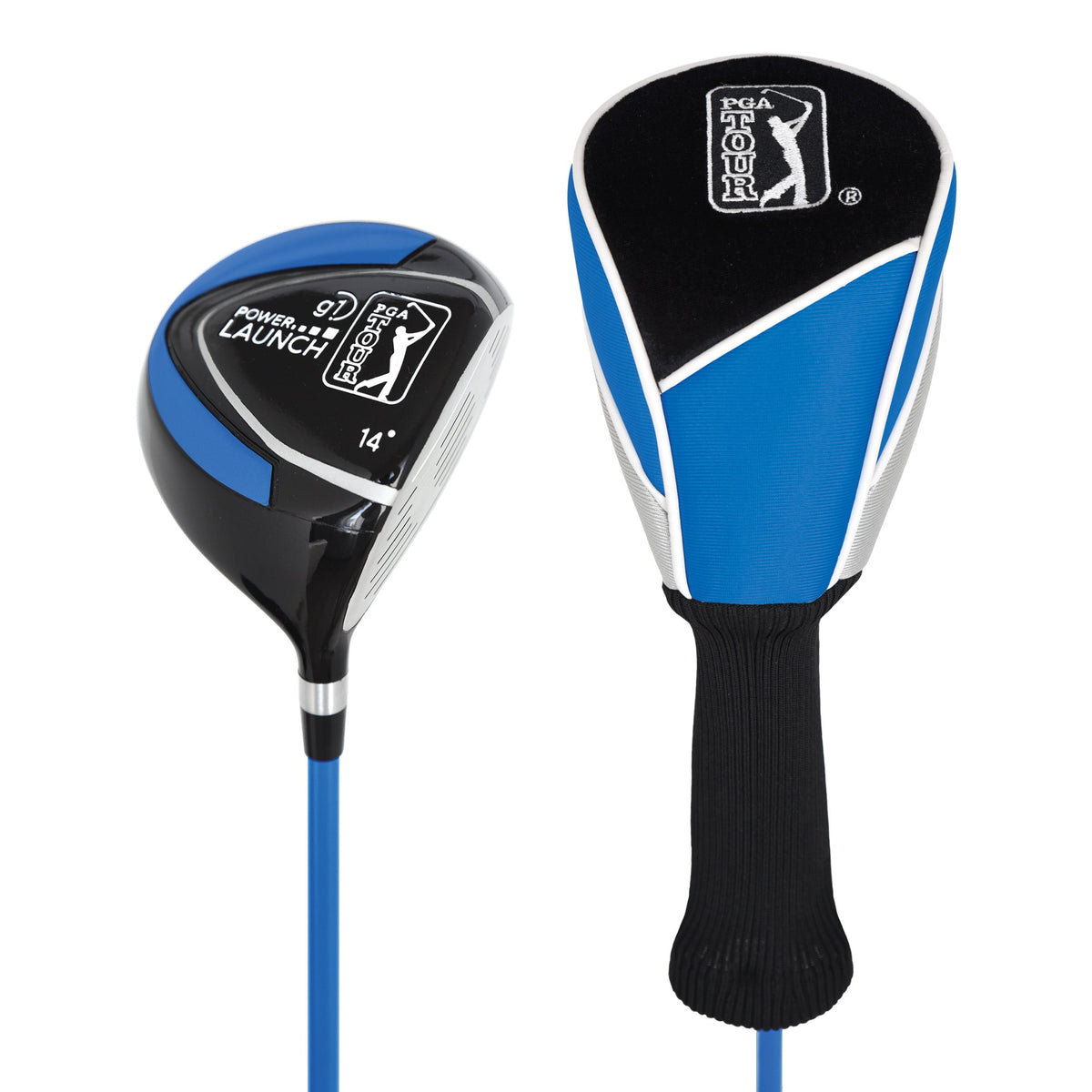 Golfgen™ PGA TOUR G1