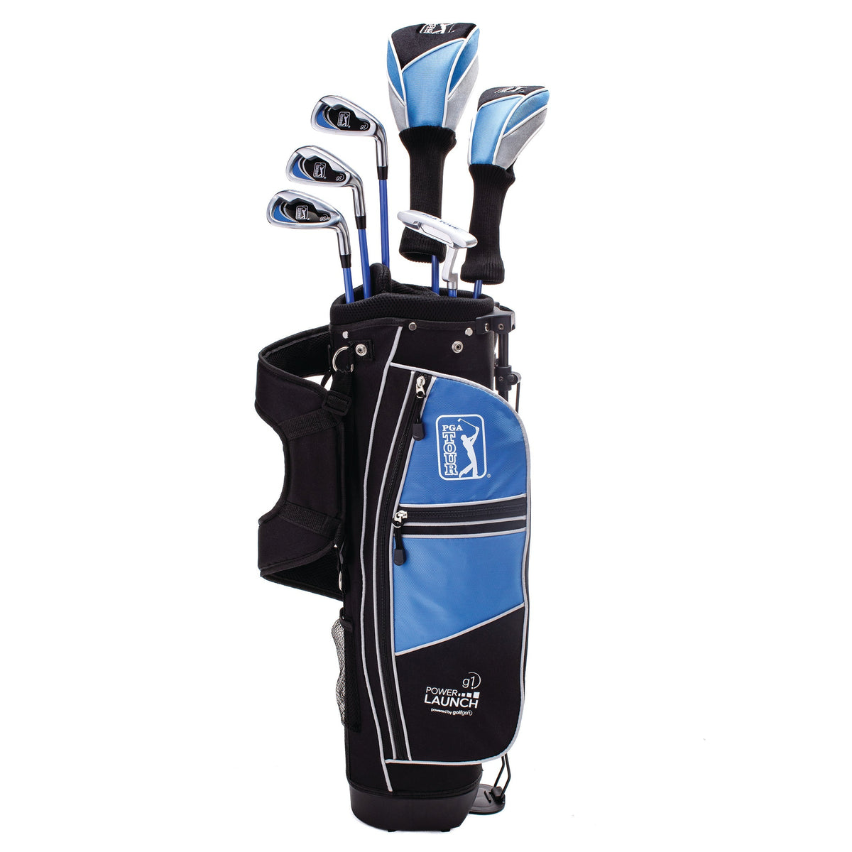 Golfgen™ PGA TOUR G1