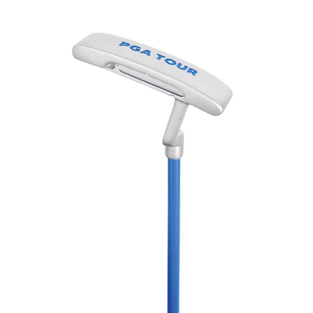 Golfgen™ PGA TOUR G1