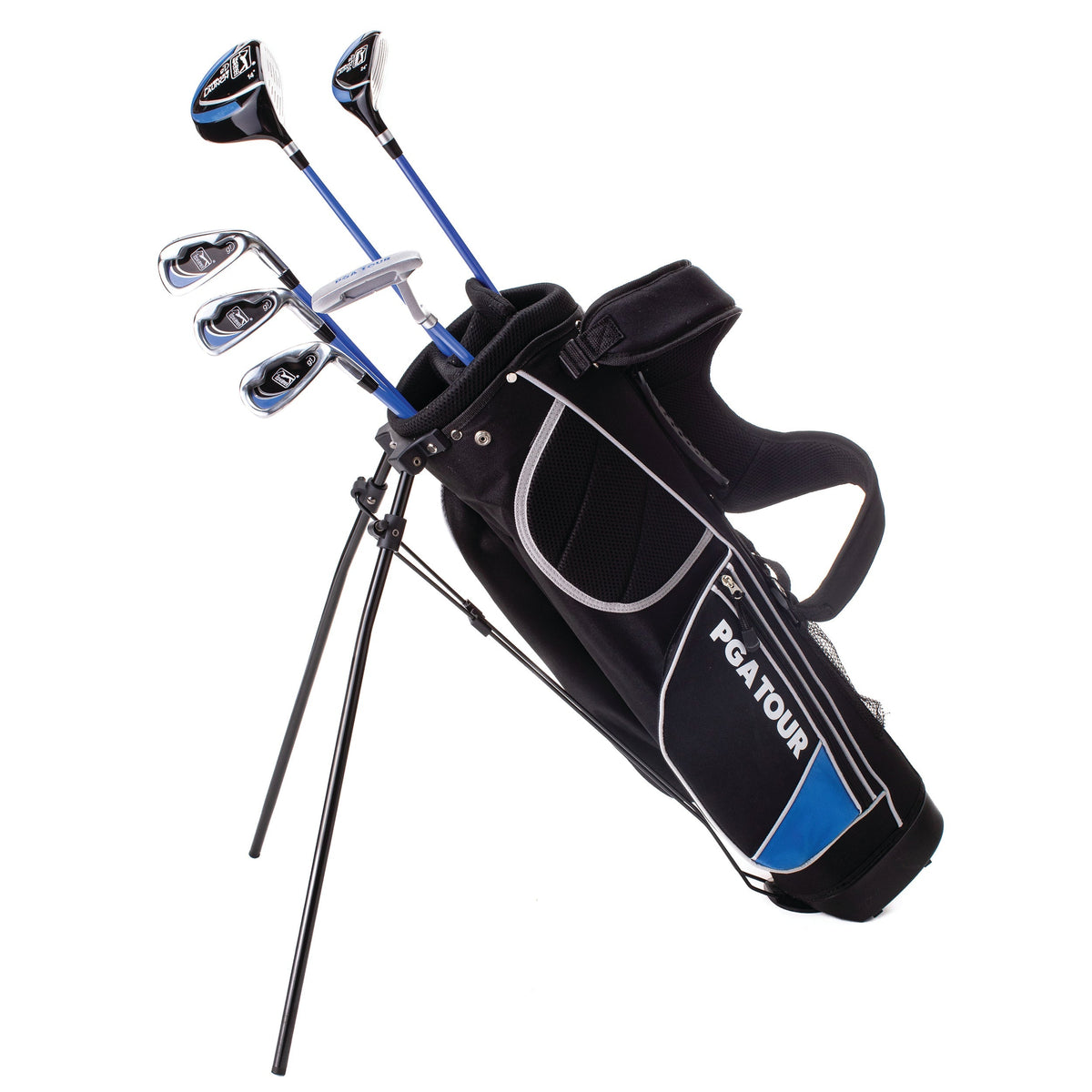 Golfgen™ PGA TOUR G1
