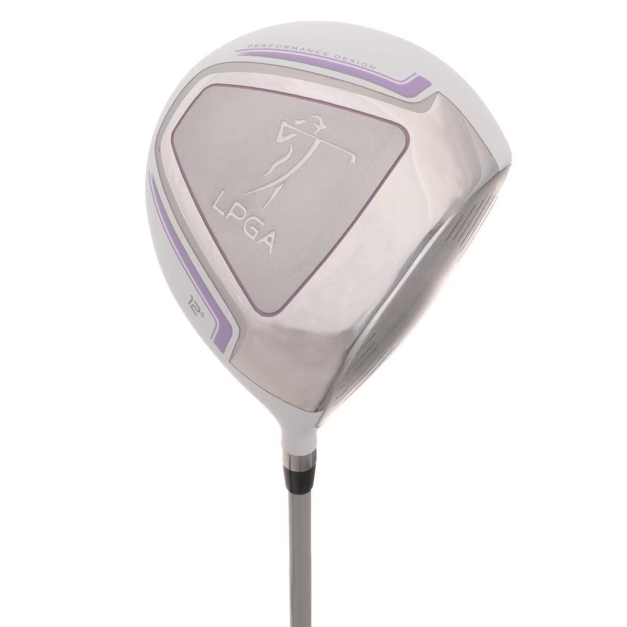 LPGA Adult 8 Piece Set by Golfgen™