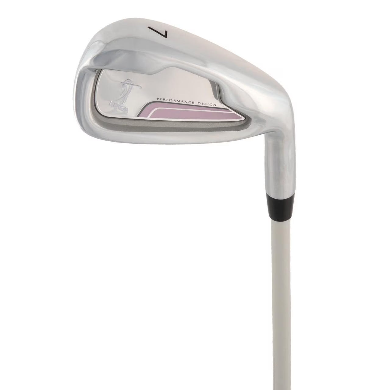 LPGA Adult 8 Piece Set by Golfgen™