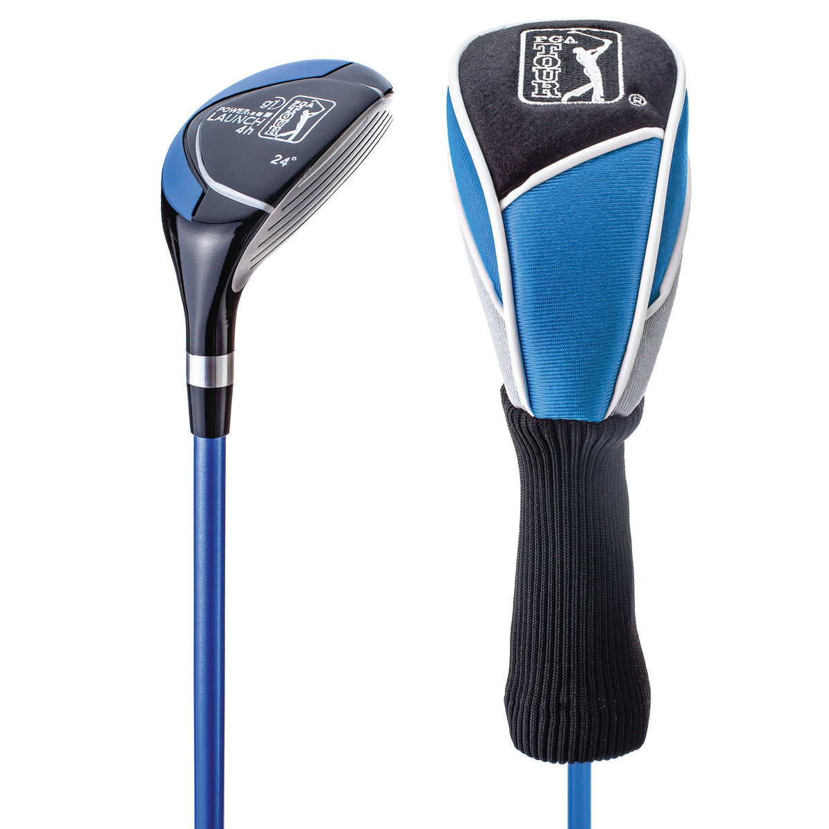 Golfgen™ PGA TOUR G1