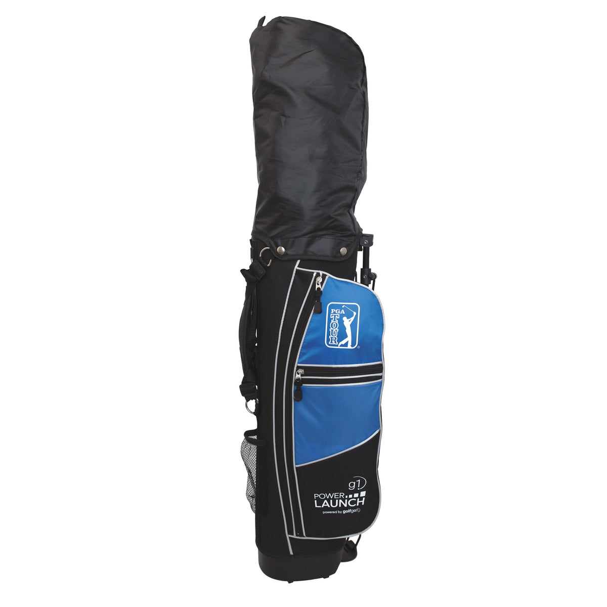 Golfgen™ PGA TOUR G1