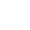 Announcement Icon