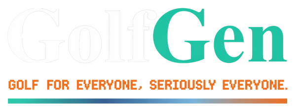 Golfgen
