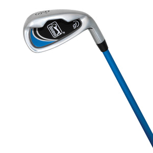 Copy of PGA TOUR G1