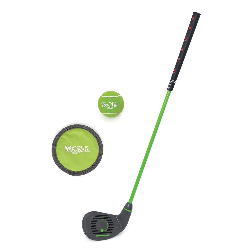 3pcrtgreen_3e51a52e-38b7-4523-