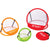 PGA TOUR Tee Up 3PC Chipping Net