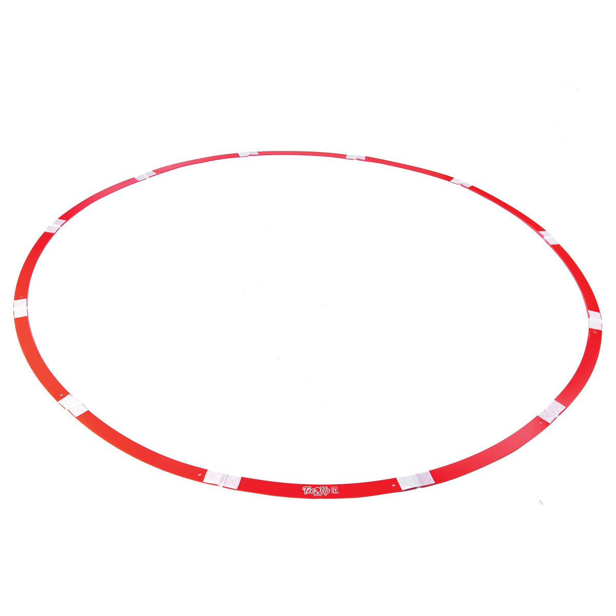 Golfgen™ PGA TOUR Tee Up Set of 3 Outdoor Lawn Ring Targets