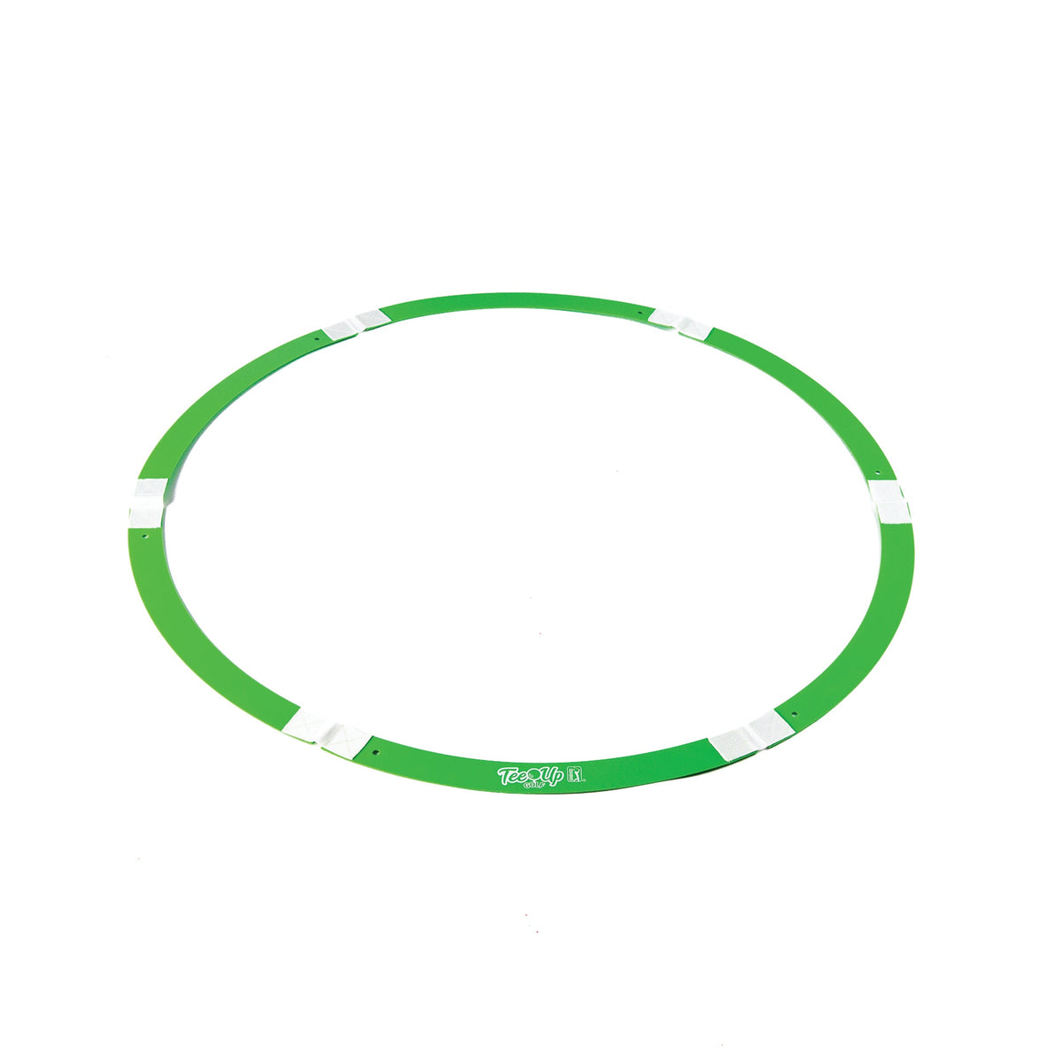 Golfgen™ PGA TOUR Tee Up Set of 3 Outdoor Lawn Ring Targets