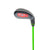Golfgen™ PGA TOUR TEE UP Green Practice Iron; Ages 12-15; Up to 5'2"