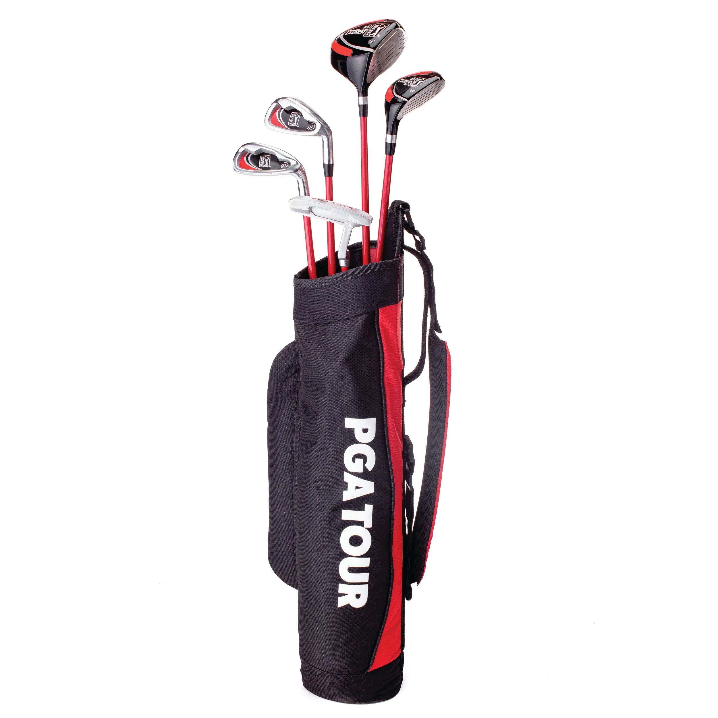 https://golfgen.com/cdn/shop/products/redbacknocovers_36c841ce-c62b-447b-a34f-6ef3ee5f9146_5000x.jpg?v=1703203736